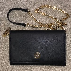Tory Burch bag